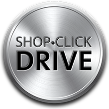 Shop Click Drive in Meadville, PA