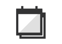 Shop Click Drive Time Icon in Meadville, PA