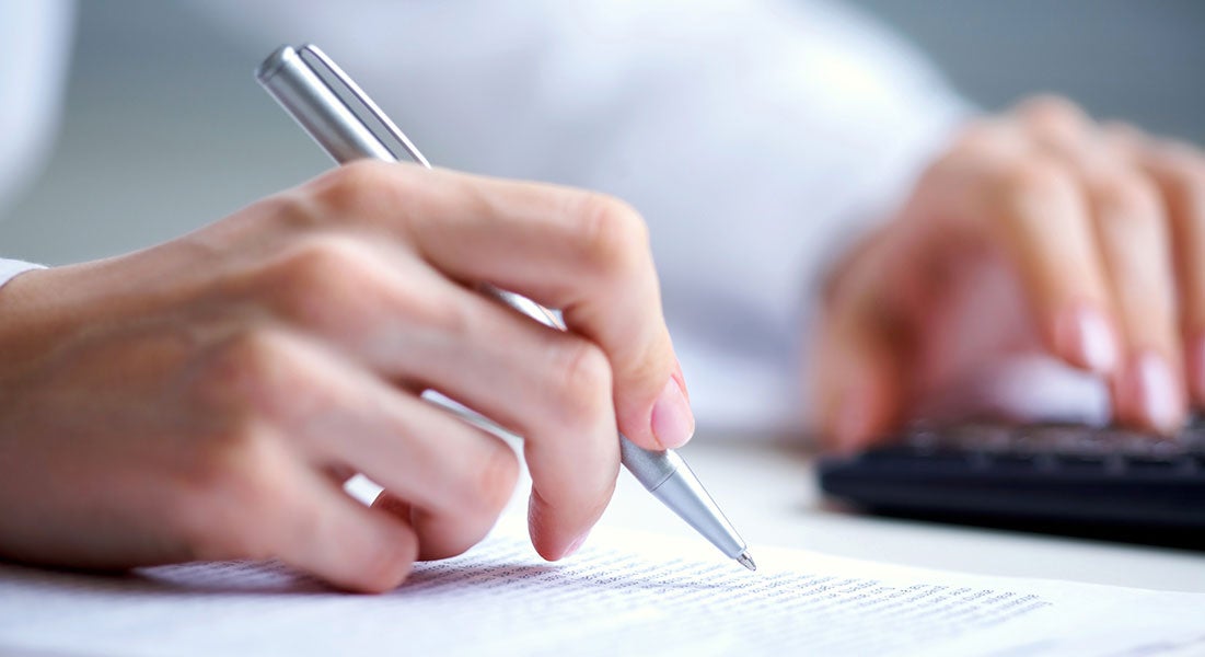 Shop Click Drive in Meadville, PA