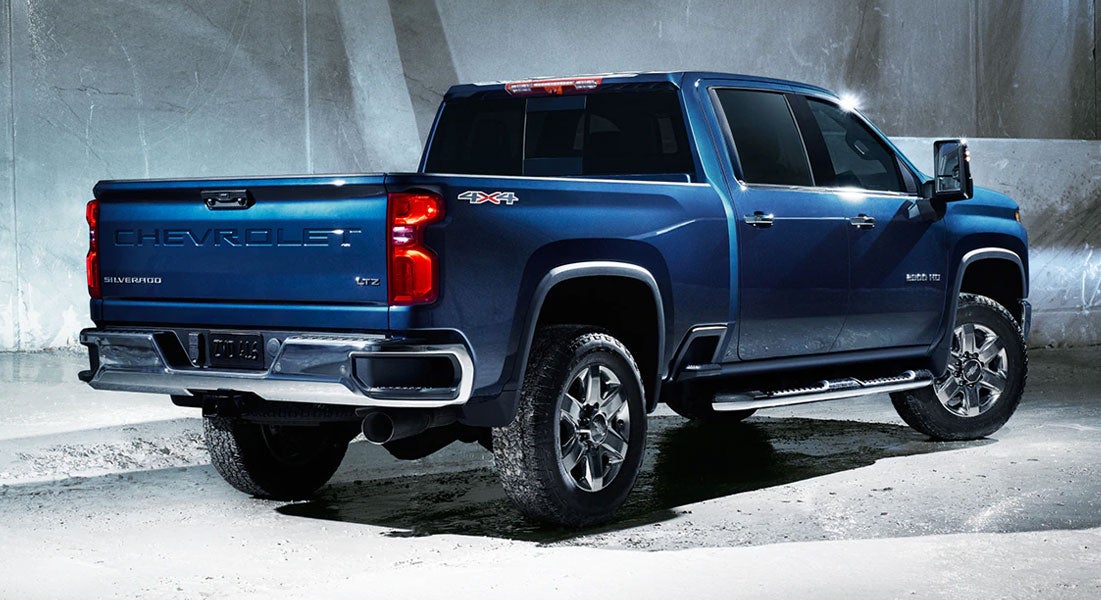 Shop Click Drive in Meadville, PA