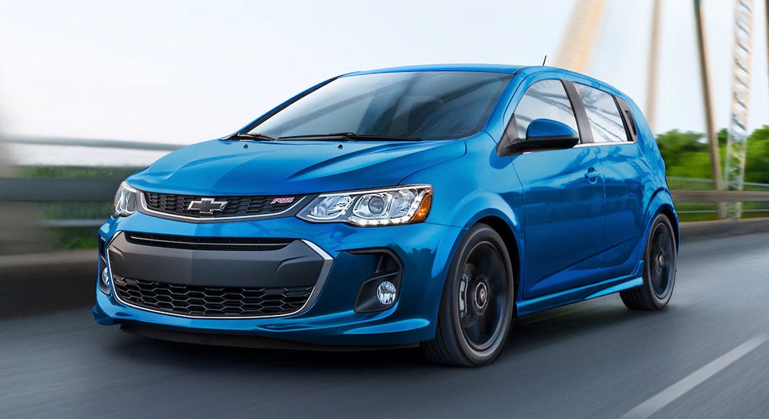 Shop Click Drive in Meadville, PA