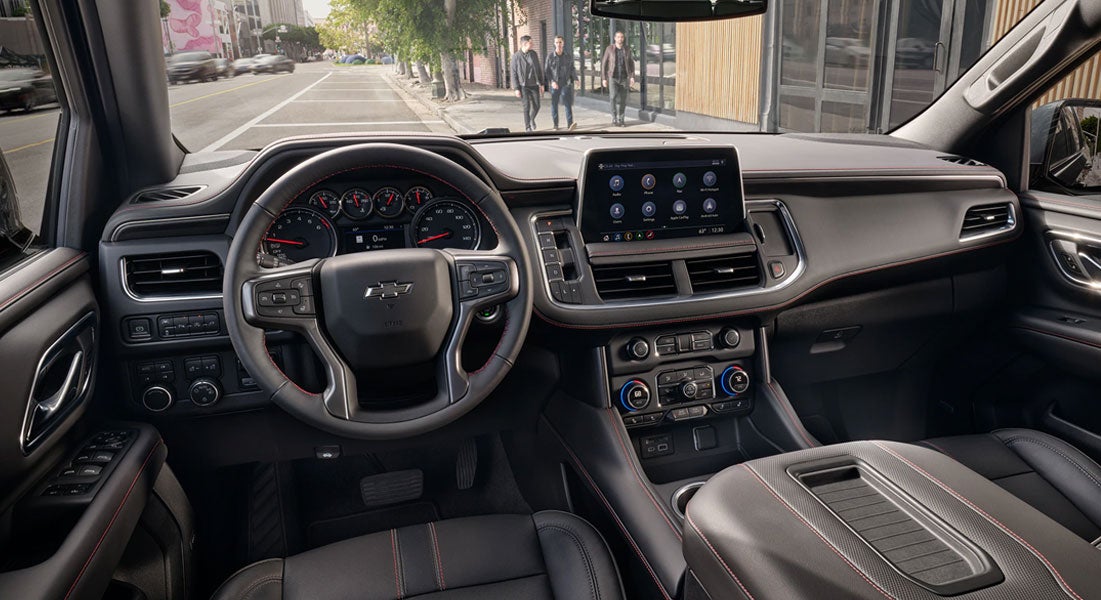 Shop Click Drive in Meadville, PA