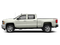 2019 Chevrolet Silverado 2500 HD LT