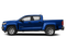 2021 Chevrolet Colorado 4WD Work Truck