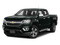 2016 Chevrolet Colorado 4WD Z71