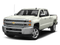 2019 Chevrolet Silverado 2500 HD LT
