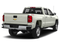 2019 Chevrolet Silverado 2500 HD LT