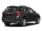 2017 Chevrolet Equinox Base