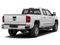2019 Chevrolet Silverado 3500 HD Work Truck