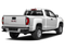 2019 GMC Canyon 4WD All Terrain w/Leather