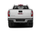 2019 GMC Canyon 4WD All Terrain w/Leather
