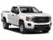 2019 GMC Canyon 4WD All Terrain w/Leather