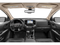 2022 GMC Canyon AT4 - Leather