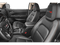 2022 GMC Canyon AT4 - Leather