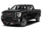 2023 GMC Sierra 2500 HD AT4