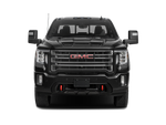 2023 GMC Sierra 2500 HD AT4