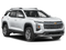 2027 Chevrolet Equinox AWD LT