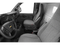 2027 Chevrolet Express Cargo Base