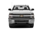 2016 Chevrolet Silverado 3500 HD LT