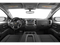 2016 Chevrolet Silverado 3500 HD LT