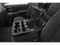 2016 Chevrolet Silverado 3500 HD LT