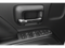 2016 Chevrolet Silverado 3500 HD LT
