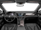 2018 Buick LaCrosse Premium