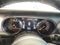 2021 Jeep Wrangler Unlimited Sahara 4x4