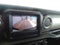 2021 Jeep Wrangler Unlimited Sahara 4x4