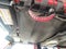 2021 Jeep Wrangler Unlimited Sahara 4x4