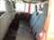 2021 Jeep Wrangler Unlimited Sahara 4x4