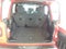 2021 Jeep Wrangler Unlimited Sahara 4x4