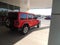 2021 Jeep Wrangler Unlimited Sahara 4x4