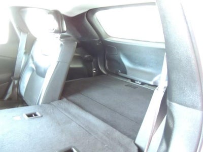 2020 Jeep Cherokee Altitude 4X4