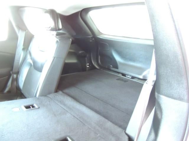 2020 Jeep Cherokee Altitude 4X4