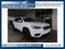 2020 Jeep Cherokee Altitude 4X4
