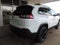 2020 Jeep Cherokee Altitude 4X4