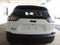 2020 Jeep Cherokee Altitude 4X4
