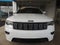 2021 Jeep Grand Cherokee Laredo X 4x2
