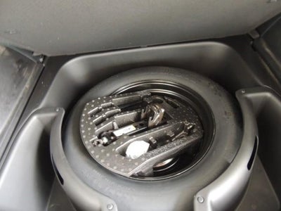 2021 Jeep Grand Cherokee Laredo X 4x2