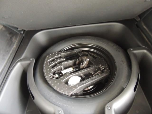 2021 Jeep Grand Cherokee Laredo X 4x2