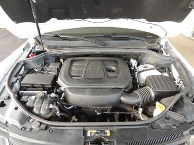 2021 Jeep Grand Cherokee Laredo X 4x2