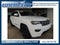 2021 Jeep Grand Cherokee Laredo X 4x2