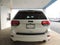 2021 Jeep Grand Cherokee Laredo X 4x2