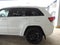 2021 Jeep Grand Cherokee Laredo X 4x2