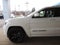 2021 Jeep Grand Cherokee Laredo X 4x2