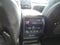 2024 Jeep Grand Cherokee L Laredo 4x2