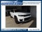 2024 Jeep Grand Cherokee L Laredo 4x2