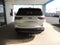 2024 Jeep Grand Cherokee L Laredo 4x2