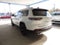 2024 Jeep Grand Cherokee L Laredo 4x2